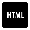 logo Html