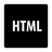 logo Html