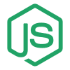 logo NodeJs