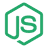 logo NodeJs