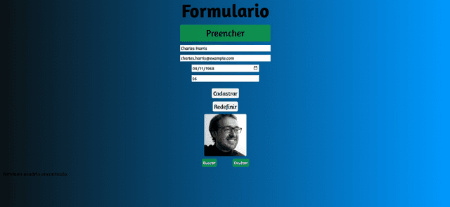 Projeto 2
